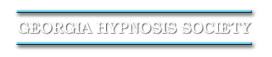 Georgia Hypnosis Society